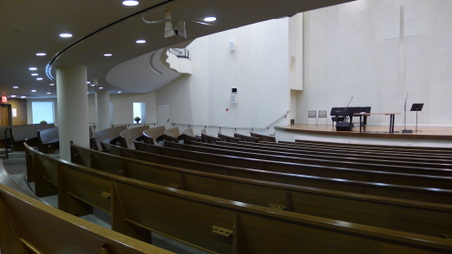 Enlarge photo 4