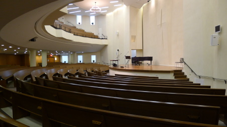 Enlarge photo 6
