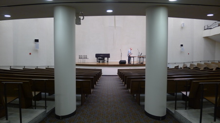 Enlarge photo 8