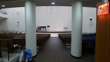 Enlarge photo 9