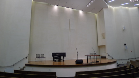 Enlarge photo 12