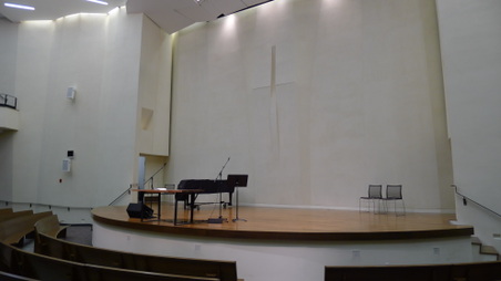Enlarge photo 14