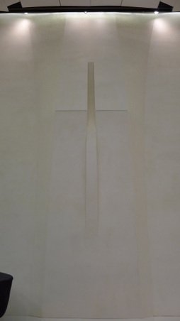 Enlarge photo 17