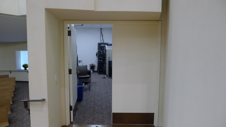 Enlarge photo 25