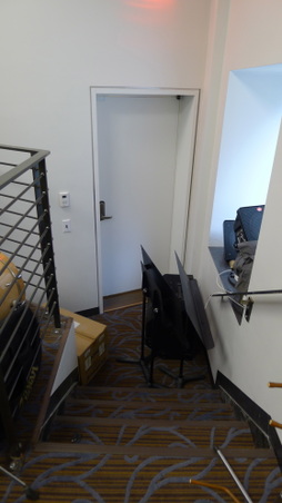 Enlarge photo 30