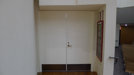 Enlarge photo 31