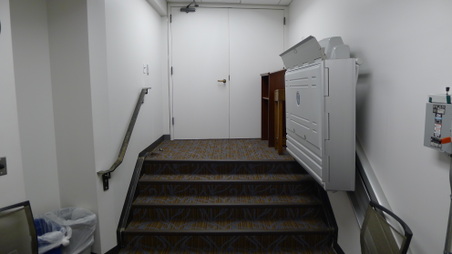 Enlarge photo 34