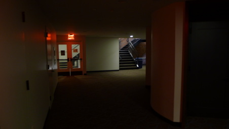 Enlarge photo 37