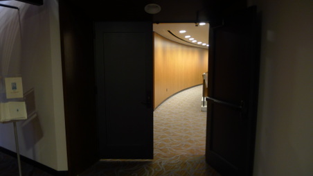 Enlarge photo 39