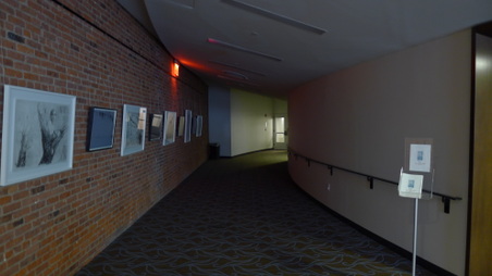 Enlarge photo 45