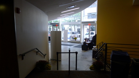 Enlarge photo 46
