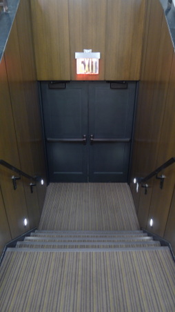 Enlarge photo 49