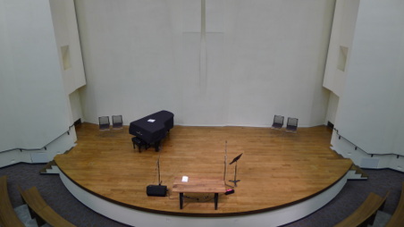 Enlarge photo 51