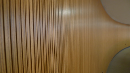 Enlarge photo 56