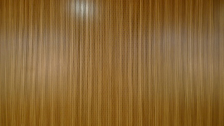 Enlarge photo 57
