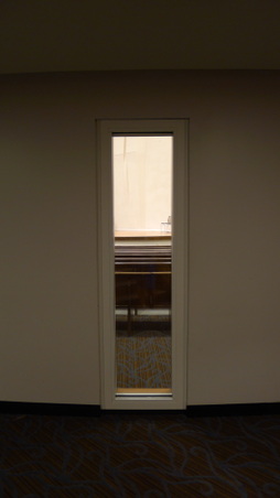 Enlarge photo 67