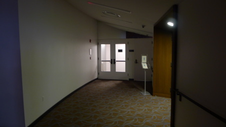 Enlarge photo 82