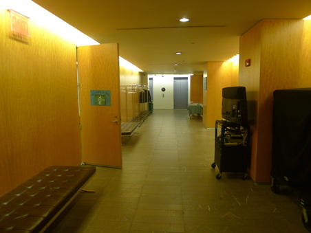 Enlarge photo 13