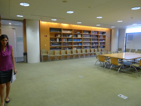 Enlarge photo 22