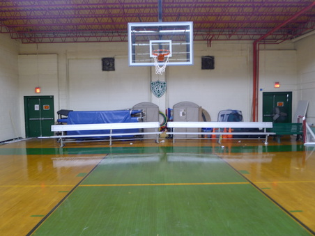 Enlarge photo 28
