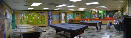 Enlarge photo 11