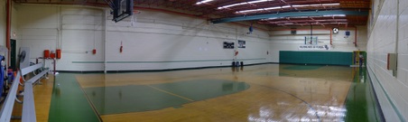 Enlarge photo 22