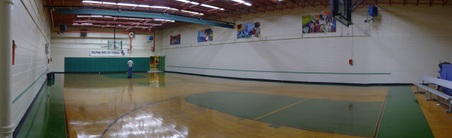 Enlarge photo 23