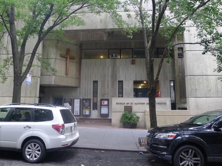 Enlarge photo 9