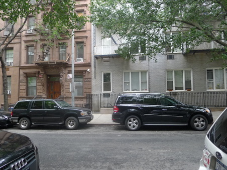 Enlarge photo 12