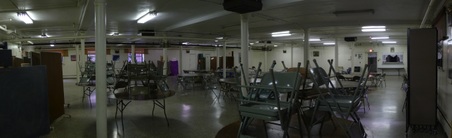 Enlarge photo 4