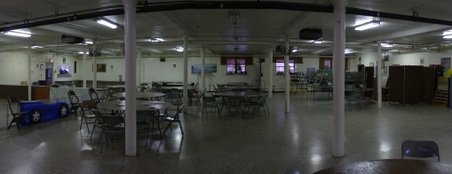 Enlarge photo 5