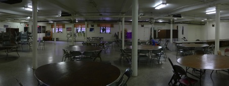 Enlarge photo 6