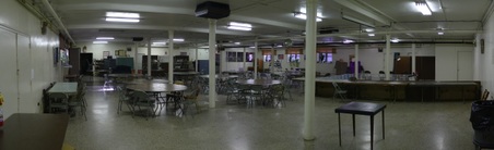 Enlarge photo 3