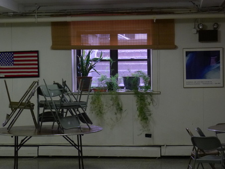 Enlarge photo 8