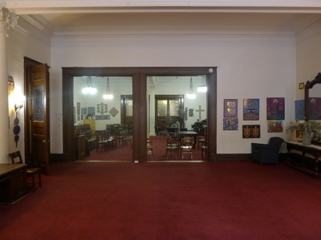 Enlarge photo 2