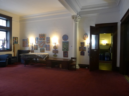 Enlarge photo 3