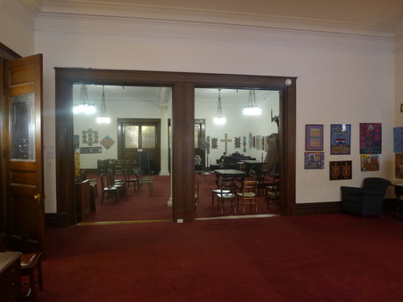 Enlarge photo 5