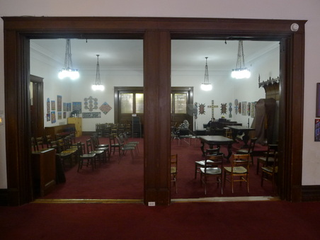 Enlarge photo 6