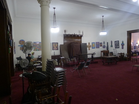 Enlarge photo 9