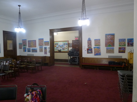 Enlarge photo 10