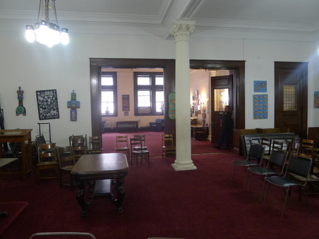 Enlarge photo 11