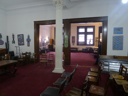Enlarge photo 12