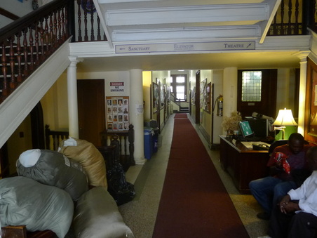 Enlarge photo 15
