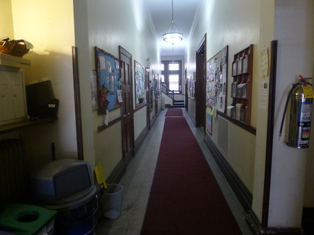 Enlarge photo 16