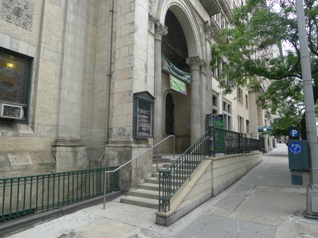Enlarge photo 22