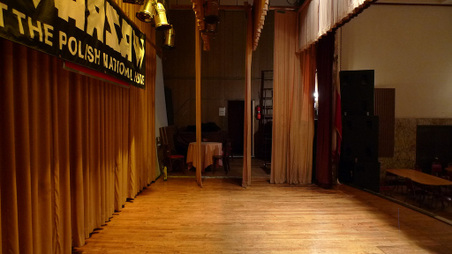 Enlarge photo 8