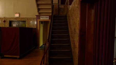 Enlarge photo 10