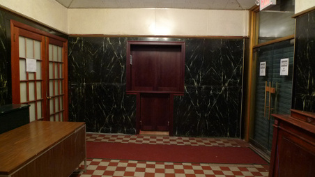 Enlarge photo 15