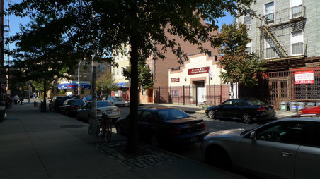Enlarge photo 32