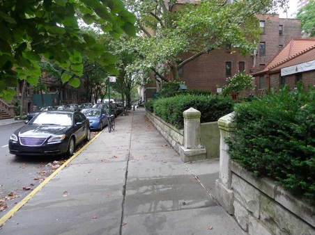 Enlarge photo 9